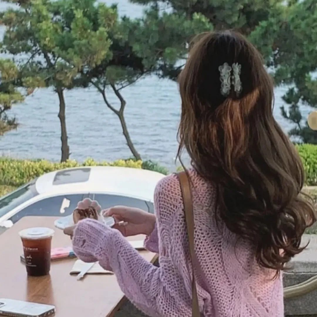 哆啦A梦：大雄的秘密道具博物馆