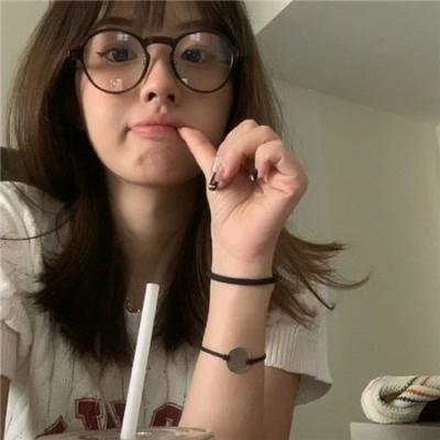 机动战士高达水星的魔女第二季